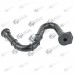 Furtun benzina drujba Stihl 261, 271, 291
